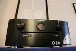Marantz sr-7011 Av Receiver
