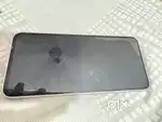 Samsung S24 FE 5G