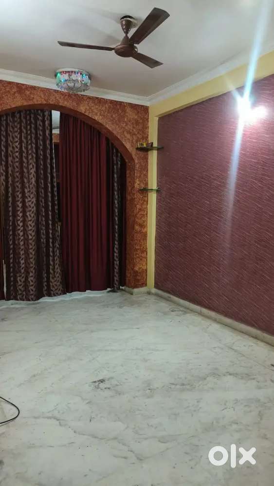 2.5 bhk house on rent in torwa fr private/Govt/working professional