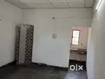 Room rent for students