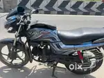 2011 hero passion pro coimbatore reg