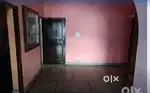 Small 2 Room (1 BHK) At First Floor Near Servey Chowk EC Road
