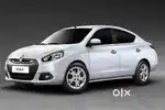 Wanted driver for personal vehicle in Rohini Sector-13