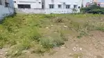 POSH LAND FOR SALE IN VANDALUR - RATHINAMNGALAM.
