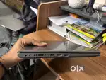 Asus-  Vivobook_X509JA