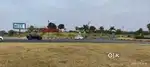 अंसल सेक्टर M मे प्लाट ले कार्नर 30×50 का रेट 5000sqft मे बैंक से लोन
