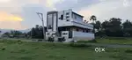 House for sale in Peaceful Locality
