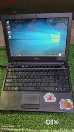 Dell Vostro 1220