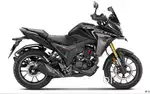 Brand New NX 200 2025 0 Kms