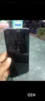Buy New one. Good condition .