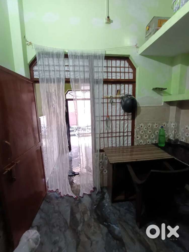 Jamalpur only for students