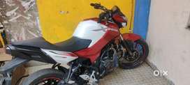 Hero Xtreme 160R