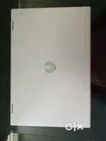 i-Life Zed Note CX-7
