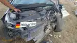 Santro scrap cars buyers in mumbai