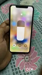 Iphone 11 pro ,64gb