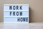 Best opportunities number writing job work from home