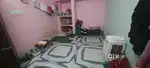 Need a girl Roommate