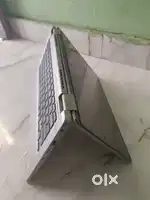 Kam price main best 2 in 1 laptop deal