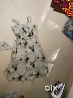 womens dresses