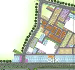 Plot for sale altus c pocket
