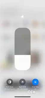 I want to sell my iphone urgent.