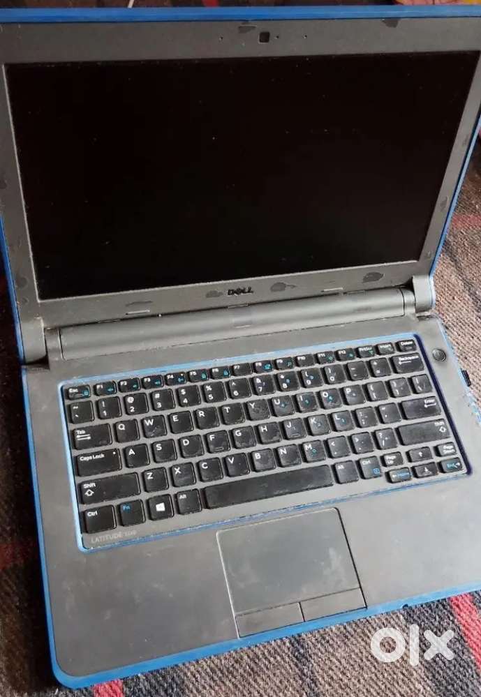 Urgent Sale – Premium Laptop in Excellent Condition!