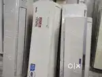 Acs /Air conditioner bulk& Retail 1 ton /1.5 ton 2 ton Ac
