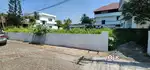 Beautiful 12 cent land for sale in palarivattom