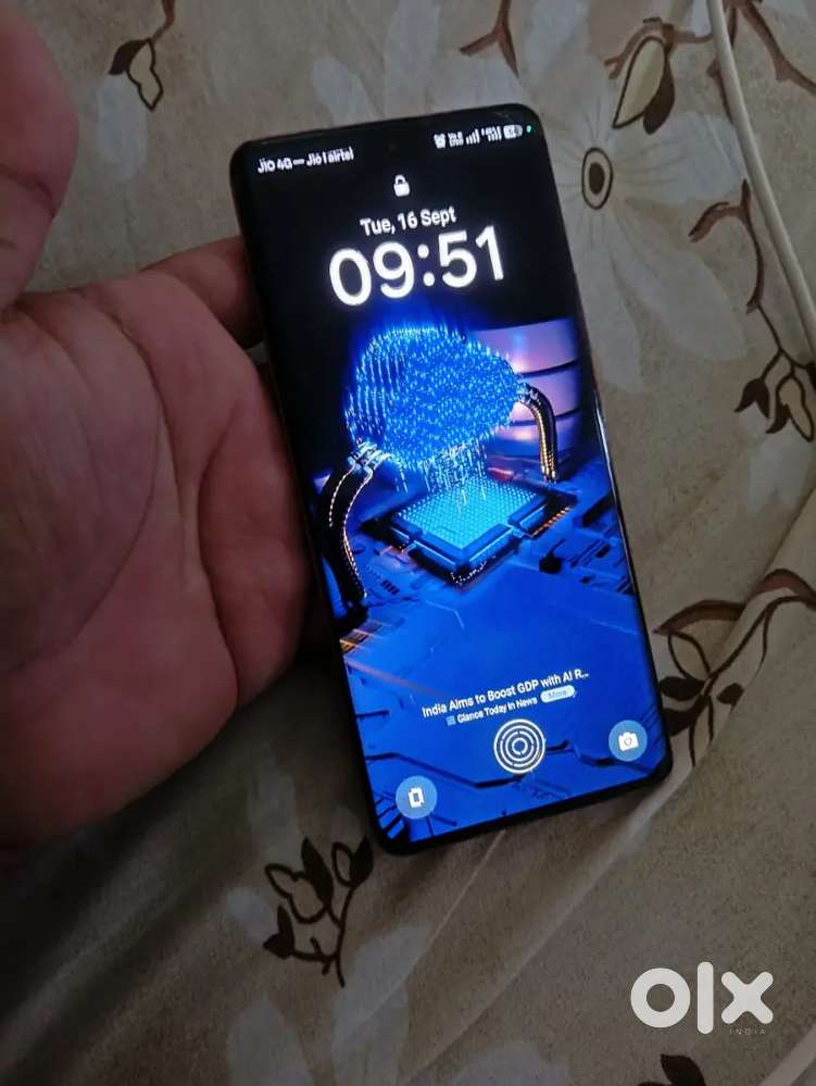11 pro Plus