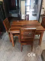 Dinning Table