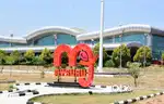 URGENT HIRING FOR AIRPORT JOBS AT MYSURU AIRPORT