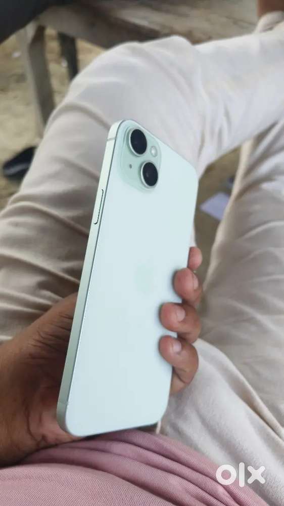 Iphone 15plus