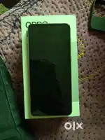 Samsung galaxy A33 5g