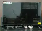 Xiaomi 32inches LED TV