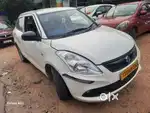 Maruti Suzuki Swift Dzire Tour LDI, 2023, CNG & Hybrids