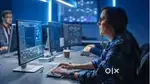 Job available in Software Sector DevOps
