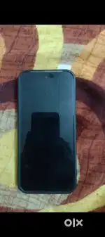 Pixel 9 128GB for immediate sale