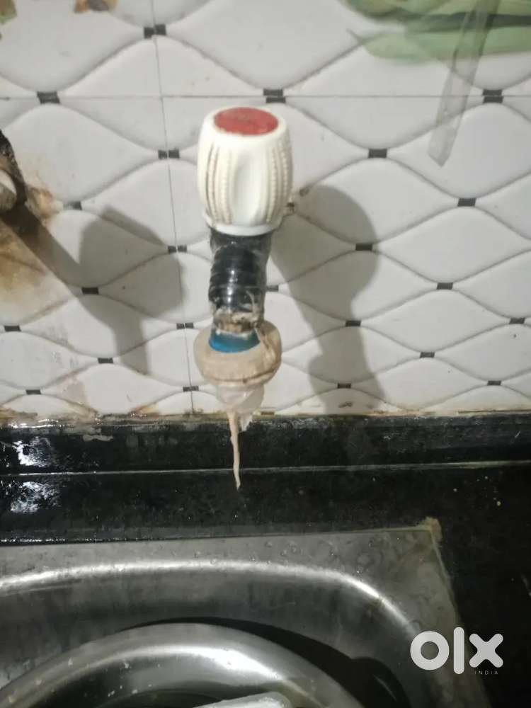 Mujhe plumber helpar ka kam chahiye