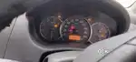 Maruti Suzuki Swift Dzire 2011 Diesel 101600 Km Driven