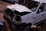 Manza best scrap cars buyer cars scrap dealer old cars buyers