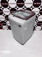 Home Essentials At Unbelievable Price's - FullyAutomaticWashingMachine