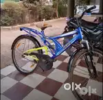 MG 100 2019 momodel