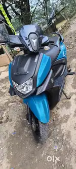 Urgent sale