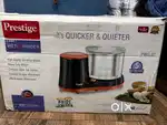 Prestige PWG 07 Wet Grinder