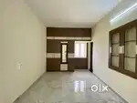 GATED COMMUNITY INDIVIDUAL VILLA@ PATTABIRAM RAILWAY STATION