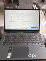 Lenovo Ideapad Flex 5 2in1 Laptop