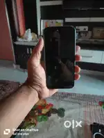 iPhone 16     100% battery health