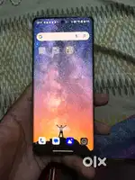 One plus 11r