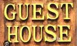 Guesthouse hostel  posh building for rent near  Vazhuthacaud main road