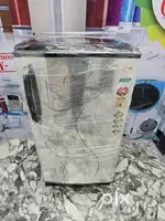 Godrej single door mirror design 190 litres refrigerator